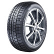 Blackarrow WP10 195/65 R15 91S - Poza 1 - Miniatura