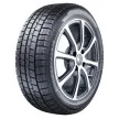 Blackarrow WP10 195/65 R15 91S - Poza 1 - Miniatura