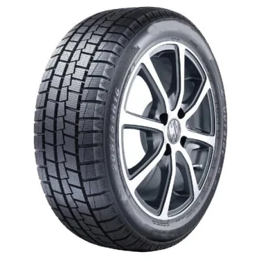 Anvelope iarna Blackarrow Wp10 205/55 R16 91t