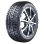 Anvelope iarna Blackarrow Wp10 205/55 R16 91t - poza 1