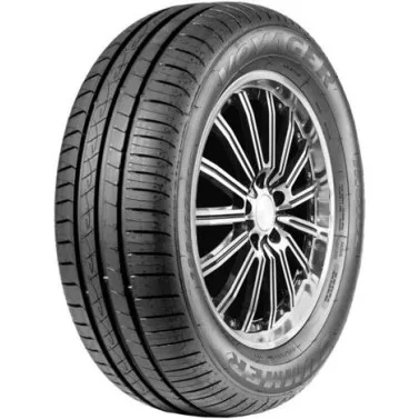Anvelope vara Brics Br-202 205/55 R16 91v