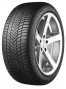 Anvelope all-season Bridgestone A005 Weather Control Driveguar 185/65 R15 92h Runflat-Ranforsat - poza 1