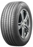 Bridgestone ALENZA 001 BMW B-SILENT 275/40 R22 107Y - Poza 1 - Miniatura