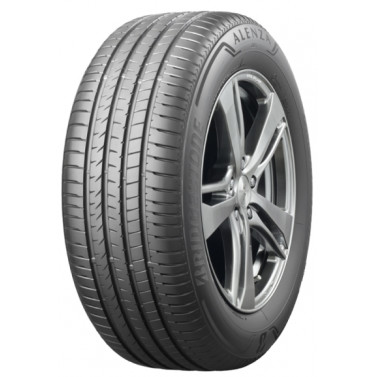 Anvelope Bridgestone ALENZA 001 285/40 R21 109Y