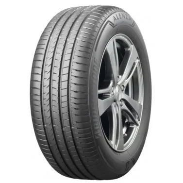 Anvelope vara Bridgestone Alenza 001 AO 255/55 R19 111h Ranforsat