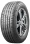 Anvelope vara Bridgestone Alenza 001 AO 255/55 R19 111h Ranforsat - poza 1
