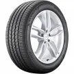 bridgestone ALENZA SPORT ALL SEASON AO 235/50 R20 104T - Poza 1 - Miniatura