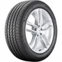 Anvelope all-season Bridgestone Alenza Sport All Season AO 235/50 R20 104t Ranforsat - poza 1