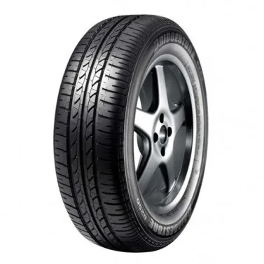 Anvelope vara Bridgestone B250 165/65 R15 81t