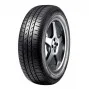 Anvelope vara Bridgestone B250 165/65 R15 81t - poza 1