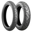 Bridgestone BATTLAX A41 170/60 R17 72W - Poza 1 - Miniatura