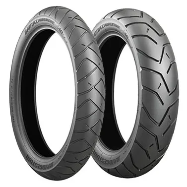 Tyre Image