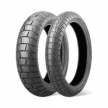 Bridgestone BATTLAX ADVENTURE TRAIL AT41R 150/70 R18 70V - Poza 1 - Miniatura