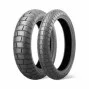 Anvelope moto Bridgestone Battlax Adventure Trail At41r 150/70 R18 70v - poza 1
