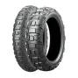 Anvelope moto Bridgestone Battlax Adventurecross Ax41r 120/90 R17 64p - poza 1