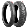 Bridgestone BATTLAX ADVENTURECROSS SCRAMBL 120/70 R17 58H - Poza 1 - Miniatura