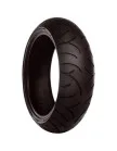 Bridgestone BATTLAX BIAS TOURING BT46F 100/90 R18 56V - Poza 1 - Miniatura