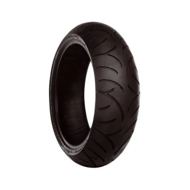 Anvelope moto Bridgestone Battlax Bias Touring Bt46f 100/90 R18 56v