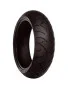 Anvelope moto Bridgestone Battlax Bias Touring Bt46f 100/90 R18 56v - poza 1