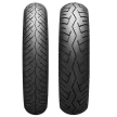 Bridgestone BATTLAX BIAS TOURING BT46R 400/80 R18 64H - Poza 1 - Miniatura