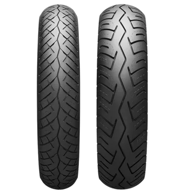 Anvelope moto Bridgestone Battlax Bias Touring Bt46r 150/70 R18 70h