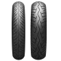 Anvelope moto Bridgestone Battlax Bias Touring Bt46r 150/70 R18 70h - poza 1