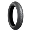 Bridgestone BATTLAX BT-016 REAR PRO 170/60 R17 72W - Poza 1 - Miniatura