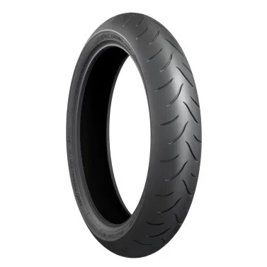 Anvelope moto Bridgestone Battlax Bt-016 Rear Pro 170/60 R17 72w