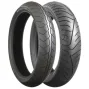 Anvelope moto Bridgestone Battlax Bt-020 Front M 120/70 R17 58v - poza 1