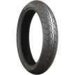 Bridgestone BATTLAX BT-020 REAR M 160/70 R17 79V - Poza 1 - Miniatura