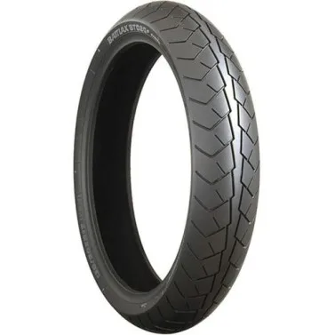 Anvelope moto Bridgestone Battlax Bt-020 Rear M 160/70 R17 79v