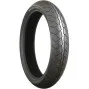 Anvelope moto Bridgestone Battlax Bt-020 Rear M 160/70 R17 79v - poza 1