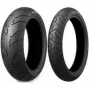 Anvelope moto Bridgestone Battlax Bt-028 Front G 120/70 R18 59v - poza 1