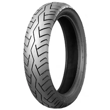 Anvelope moto Bridgestone Battlax Bt-45 Rear 110/90 R17 60h