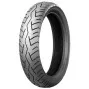 Anvelope moto Bridgestone Battlax Bt-45 Rear 110/90 R17 60h - poza 1