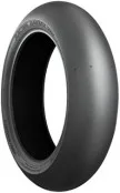 Bridgestone BATTLAX BT-601SS FRONT MID 100/90 R12 49J - Poza 1 - Miniatura