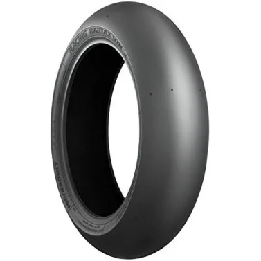 Anvelope moto Bridgestone Battlax Bt-601ss Front HARD 100/90 R12 49j