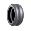 Bridgestone BATTLAX RACING W01 FRONT RAIN 120/600 R17 - Poza 1 - Miniatura