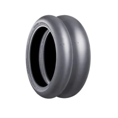 Anvelope moto Bridgestone Battlax Racing W01 Front RAIN 120/600 R17