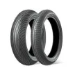 Bridgestone BATTLAX RACING W01 REAR RAIN 190/650 R17 - Poza 1 - Miniatura