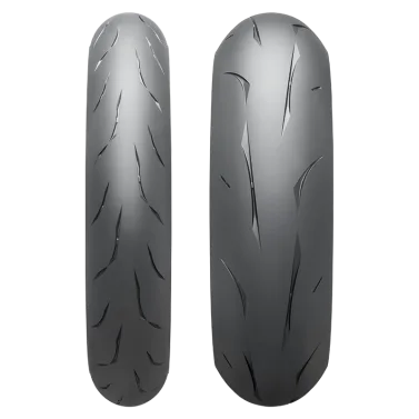 Anvelope moto Bridgestone Battlax Rs10 Front N 120/70 R17 58w