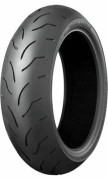 Bridgestone BATTLAX RS11 FRONT 120/70 R17 58W - Poza 1 - Miniatura