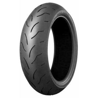 Anvelope Bridgestone BATTLAX RS11 FRONT 120/70 R17 58W