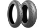Bridgestone Battlax S20f F 120/70 R17 58W - Poza 1 - Miniatura