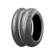 Bridgestone BATTLAX S21 FRONT 120/70 R17 58W - Poza 1 - Miniatura
