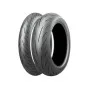 Anvelope moto Bridgestone Battlax S21 Front 120/70 R17 58w - poza 1