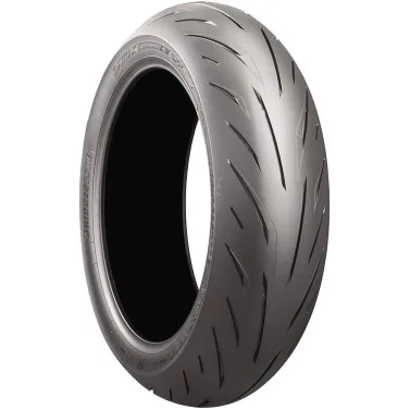 Anvelope moto Bridgestone Battlax S21 Rear 200/55 R17 78w