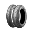 Bridgestone BATTLAX SCOOTER 2 REAR 160/60 R14 65H - Poza 1 - Miniatura