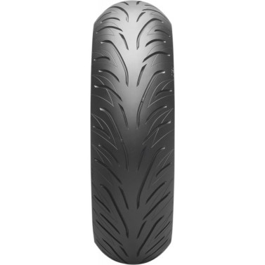 Bridgestone Battlax T31 Rear 160/60 R17 69W - Poza 1