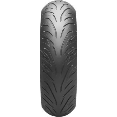 Tyre Image